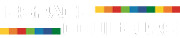 espace_couleurs_logo