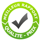 rapport-qualite-prix