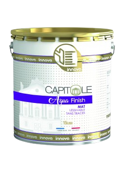 Capitole-Aqua-Finish-peintures-mat-cottignac-espace-couleurs