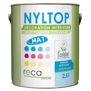 Nyltop-Mat-1-peinture-lessivable-mat-var-cotignac-espace-couleurs