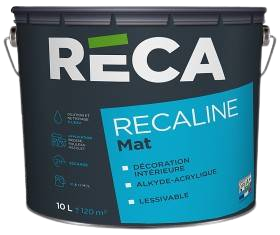 Recaline-Mat-reca-peinture-cotignac-var