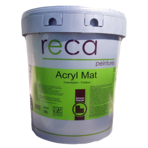 acryl-mat-reca-peintures-cottignac