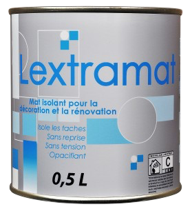 extramat-peinture-reca