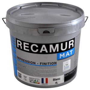 recamur-mat-batireca-impression-finition