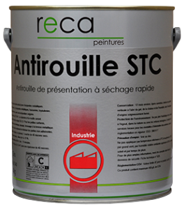 ANTIROUILLE_STC_RECA_PEINTURE_VAR_83