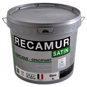 Batireca-Recamur-Satin-peintures-var