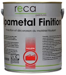 DIPAMETAL_FINITION_RECA_PEINTURES_VAR