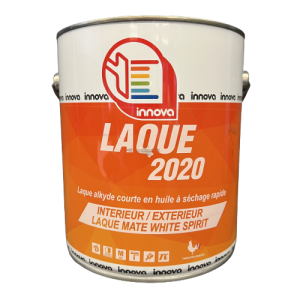 INNOVA-laque-2020