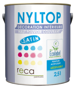 Nyltop-Satin-peinture-var-espace-couleurs-83