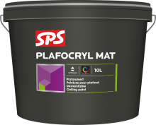 PLAFOCRYL_MAT_SPS_VAR_PEINTURE