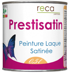 Prestisatin-reca-peinture-var-cottignac-carces