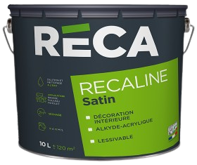 Recaline-Satin-reca-var-espace-couleurs-carces