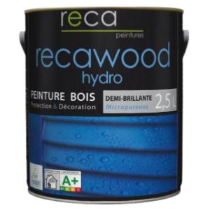 Recawood-Hydro-reca-var-peintures-carces-cottignac