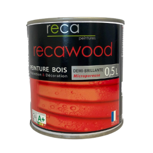 Recawood-reca-peintures-var-espace-couleurs