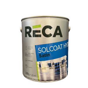 SOLCOAT_HYDRO_SATIN_RECA_PEINUTRES_VAR_83_ESPACECOULEURS