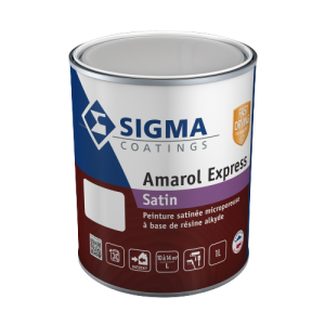 amarol-express-futura-satin-sigma-peinture-bois-var-83