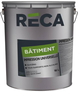 batireca-impression-universelle-reca-peinture-var-espace-couleurs