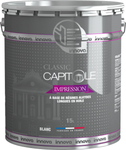 capitole-classic-impression-innova-peinture-var