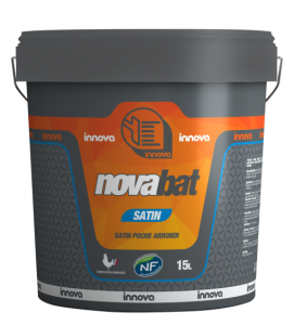 innova-novabat-satin-peinture-var