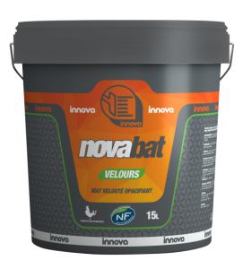 innova-novabat-velours-peinture-var