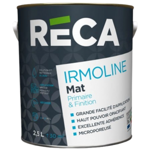 irmoline-mat-impression-reca-peinture-var-CARCES