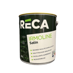 irmoline-satin-reca-peintures-var-carces-83