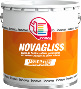 novagliss-innova-peinture-var