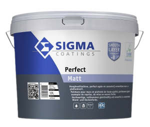 perfect-matt-10l-sigma-peinture-pro-var-carces