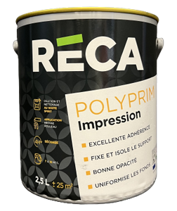 polyprim-impression-reca-var-peinture-espace-couleurs