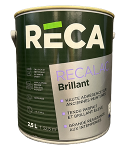 reca-recalac-peinture-brillante-var-peintures-espace-couleurs