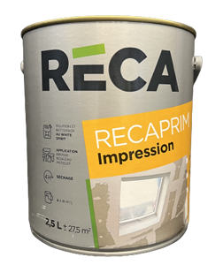 recaprim-impression-reca-peintures-var-carces-espace-couleurs