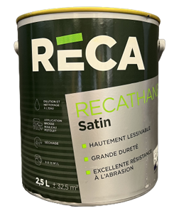 recathan-satin-reca-peintures-var-carces-espace-couleurs