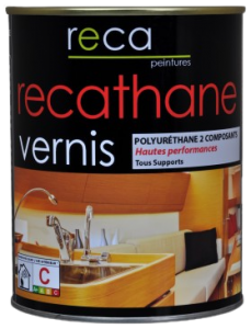 recathane-vernis-reca-2-composants-var-83