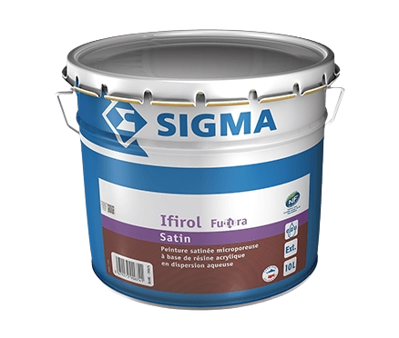 sigma-Ifirol-Futura-Satin-peinture-var-83