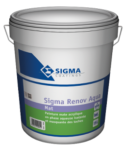 sigma-renov-aqua-mat-peinture-isolant-eau-var