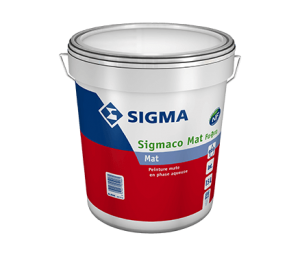 sigmaco-mat-futura-sigma-peinture-var