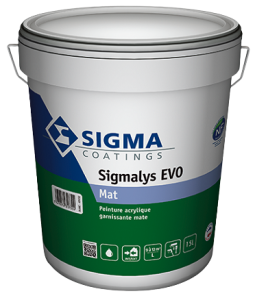 sigmalys-evo-mat-sigma-peinture-pro-var