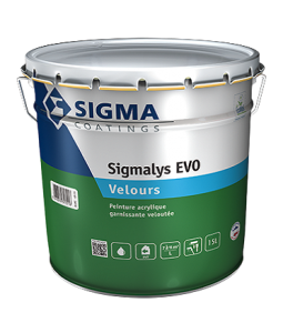 sigmalys-evo-velours-sigma-peinture-var-83-carces