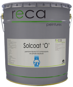 solcoat-0-reca-peintures-cottignac