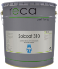 solcoat-310-reca-83-var-peintures