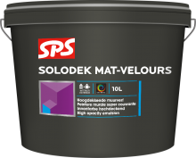 solodek-mat-velours-sps-peinture-var