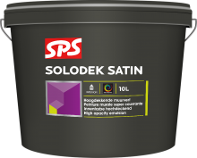 solodek-satin-sps-peinture-var