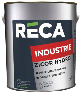 zicor-hydro-reca-peinture-var-83