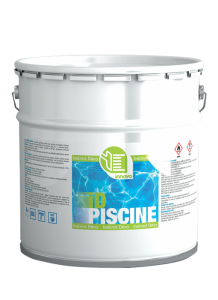 innova novapiscine peinture pour piscine