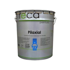 marquage peinture sol pilaxial reca peintures var 83