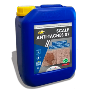 scalp anti-taches 07 hydrofuge