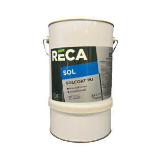 SOLCOAT-PU-peinture-sol-RECA-peintures-var-83