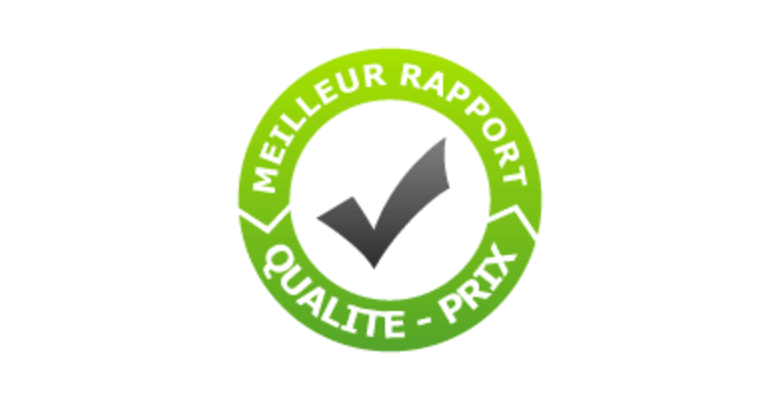 peinture-meilleur-rapport-qualite-prix