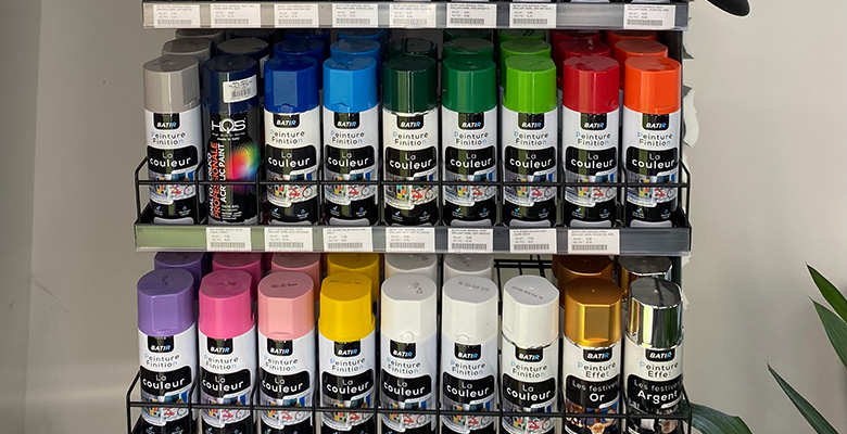 batir-aerosol-bombe-de-peintures-var-espace-couleurs